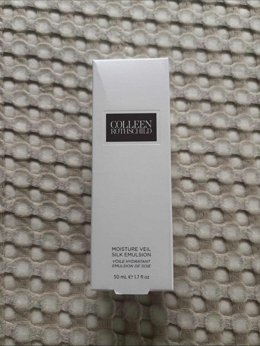 ✨ Colleen Rothschild Skincare Duo ✨ - Picture 6 of 10